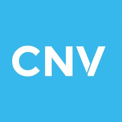 CNV