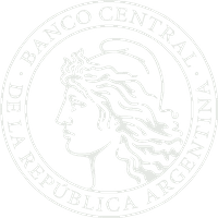 BCRA